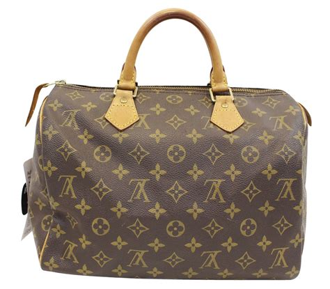 louis vuitton handbags gebraucht.